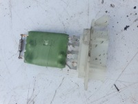 Решітка обдув права opel vectra c 1.9 cdti 2004r 5 передач дизель справна Доставка, фото thumb