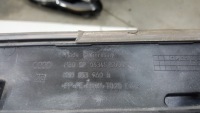 фото thumb №12, Молдинг дверь правая перед audi q5 8r0853960b