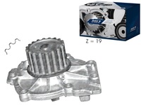 фото thumb №1, Dolz r304 насос wody, охолодження двигуна