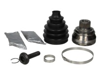 Купить Шрус  приводной комплект . 0.024687, фото thumb