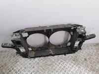 фото thumb №9, Nissan 370z 2013 pas передний