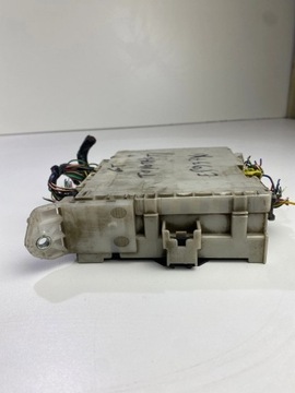 фото thumb №7, Коробка предохранителей модуль eus toyota gt86 af