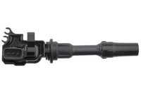 фото thumb №11, Катушка зажигания mazda 626 ge 2.0 92-97, mpv ii 2.0 00-02