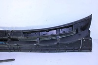 фото thumb №6, Жабо пластиковый toyota verso 09-18r