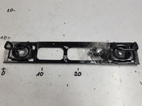 фото thumb №1, Volvo v40 ii 12-19r крепление isofix правый задняя