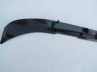 фото thumb №8, Молдинг бампера задня задня volvo xc90 30698634