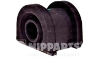 фото thumb №1, Nipparts втулка стабилизатора nipparts 20414ag020