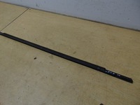 фото thumb №11, Молдинг уплотнитель правый задняя peugeot 508 sw 1 9671944180