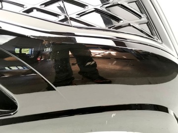 фото thumb №11, Бампер зад задний vw tiguan iii 571 r-line 6x pdc l0k1 571807421a новый org