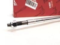 фото thumb №4, Trw амортизатор задняя jgt395t