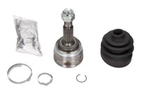 фото thumb №1, Шарнір zew. hyundai sonata iv maxgear 49-0662