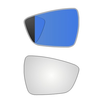 фото thumb №1, Ford втулка стабилизатора 2020-2022 2021 thomasss