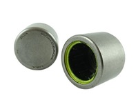 фото thumb №1, Підшипник голчастий закритий ina 17 x 23,8 x 17,4mm