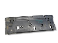 Купить Peugeot 208 i защита плита под бампер перед оригинал, фото thumb