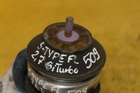 фото thumb №8, Стартер jaguar s-type 2.7d 4r83-11001-ad