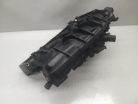 фото thumb №12, Коллектор всасывающий крышки a4 b7 a6 golf v a3 leon 2.0 tfsi bwa bgb 06d133185l