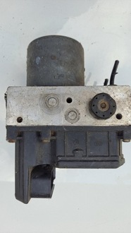фото thumb №4, Насос abs блок управления 1.9 jtd 025900024 fiat stilo 01-06