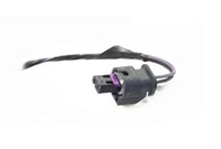 фото thumb №1, Штекер do протитуманної фари led бампер range rover velar