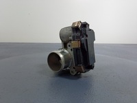 фото thumb №1, Opel insignia b 2.0 cdti дроссельная заслонка 55505268