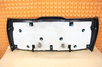 фото thumb №5, Mercedes w246 оббивка кришки багажника 2467400070