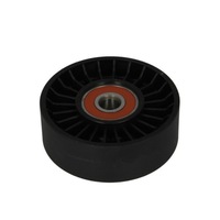 фото thumb №1, Ролик напрямна ремінь багаторівнева e21008bta