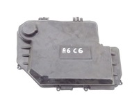 фото thumb №1, Audi a6 c6 4f0 04-11 защита крышка компьютер