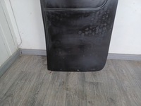 фото thumb №11, Двері -- renault kangoo iii 2008-2019 --задні праве -- сервісні оригінальні