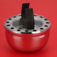 фото thumb №8, Кришка вентиляційний заливної оливи кришка клапана