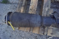 фото thumb №6, Поворотный кулак пневмоподушка правый перед range l322 3.6d