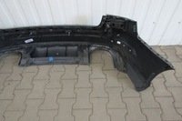 фото thumb №8, Бампер задняя задний audi a3 s3 8v5 sedan lift 16-