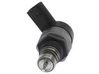 фото thumb №14, Клапан регулировки давления bmw 1 e81 1 e82 1 e87 1 e88 1 f20 1 f21 2 f22,