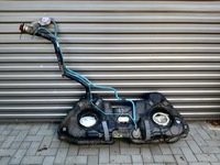 фото thumb №1, Mercedes glk x204 бак топлива 2.2 cdi