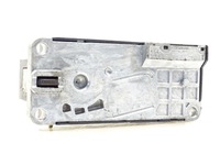 фото thumb №6, Vw passat b7 блокировка колонки руль 216002011