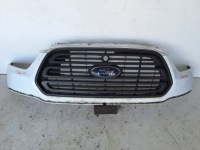 Купити Ford transit mk8 13-18 бампер решітка радіатора, фото thumb