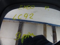 фото thumb №5, Зеркало правое seat exeo lc92