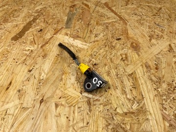 фото thumb №5, Датчик удару ударний штекер mg zs 10427034 2017-