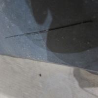 фото thumb №10, Бампер переднє перед ford c-max mk1 2003-2007