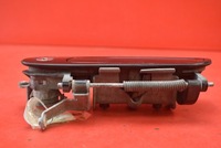 фото thumb №5, Ручка левая перед передняя volvo s60 1 i 08r