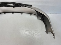 фото thumb №11, Toyota camry viii xv70 2017- бампер передній перед 52119-3t930 оригінал