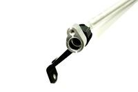 фото thumb №2, 924542502r renault шланг кондиціонера r master iii