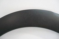 фото thumb №5, Citroen c4 cactus молдинг крыла левая задняя 2014-17 rok