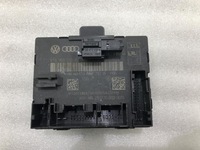 фото thumb №1, Модуль дверь правый перед audi a5 8t 8t0959792k