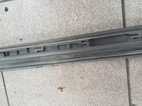 фото thumb №8, Seat exeo молдинг нижняя дверь правый перед правая передняя