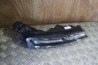 фото thumb №1, Лампа drl led правая c5 aircross 9818005080