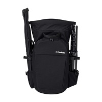 PROFOTO Core Backpack S ФОТОРЮКЗАК АКСЕССУАРЫ