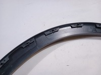 фото thumb №14, Молдинг накладка крыла задняя задняя правая ford f150 2009-2014