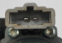 фото thumb №8, Моторчик опускания стекло левый перед передний vw up 6r0959802