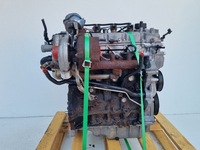 фото thumb №10, Двигатель комплект kia venga 1.6 crdi 116km ładnie pali d4fb