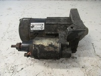 фото thumb №3, Стартер renault clio 2 1.5d 8200227092