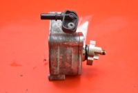 Насос вакуум вакуум jaguar xe 3.0 v6 sc 340 km 14-20 в Україні, фото thumb